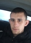 Плекс, 26 лет, Барнаул