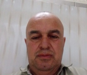 اسمي انور ايوب, 45, Al Mawsil al Jadidah
