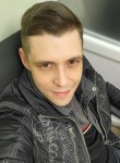 Дмитрий, 34 года, Калининград