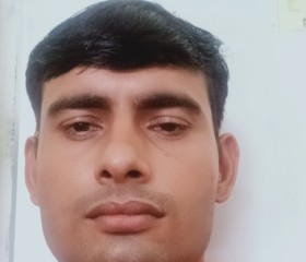 Anish Yadav, 29 лет, Ahmedabad