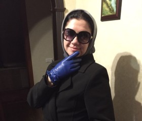 Ольга, 52 года, Қарағанды