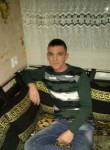Андрей, 36 лет, Краснокаменск