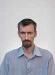 Владислав, 48 лет, Омск