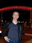Алексей, 24 года, Вязьма