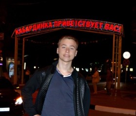 Алексей, 24 года, Вязьма