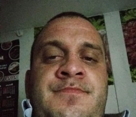 Nikolay Angelov, 29, Sofia