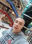 Анатолий, 36 лет, Липецк