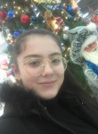 Девочка микс, 23 года, Toshkent