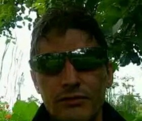 Ioan, 44 года, Hunedoara