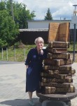 Tatyana, 51, Dolgoprudnyy