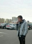 Анатолий, 26 лет, Санкт-Петербург
