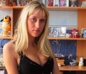 Анна, 35 лет, Донецьк