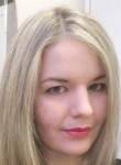 Ирина, 29 лет, Нижневартовск