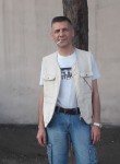Владимир, 58 лет, Алматы