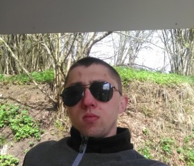 Сергей , 33 года, Горад Жодзіна
