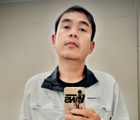 Eak, 38, Ban Talat Bueng