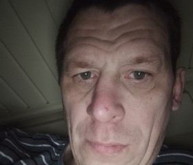 Evgeniy, 42, Konosha