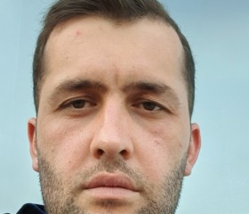 Erekle, 31 год, Сеченово