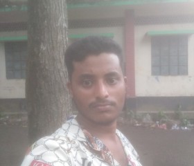 Fdyrigxur, 25, Sylhet