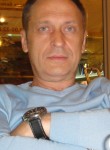 николай, 59 лет, Екатеринбург