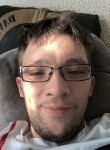 Marcel, 33, Bestensee