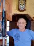 Василий, 56 лет, Нефтеюганск