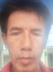 แซม, 37, Si Racha