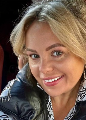 Sanya, 47, Russia, Moscow