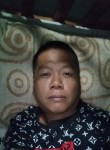 Eduardo C Halili, 43 года, Palayan City