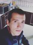 Николай - Владивосток