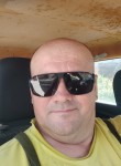 Sergey, 51, Krasnodar