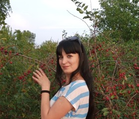 Наталья, 36 лет, Қостанай