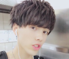 にゃお, 25, Toyooka
