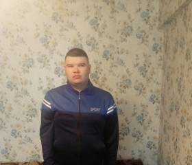 Nikita, 22, Karachev