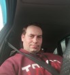 Григорий