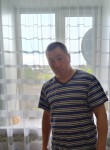 Ravil, 18, Alapayevsk