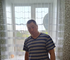 Ravil, 18, Alapayevsk