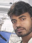 Vikash raj, 18 лет, Ahmedabad