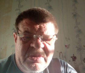 Валерий, 54 года, Новочеркасск