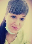 Диана, 33 года, Тольятти