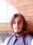 Mati ullah, 20 лет, اسلام آباد