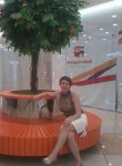 Оксана - Барнаул