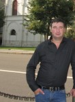 Эдуард, 46 лет, Уфа