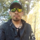 Leo, 23  , Valencia