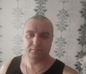 Дмитрий, 42 года, Горад Гомель