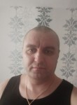 Дмитрий, 42 года, Віцебск