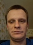 Andrejs Karelins, 32 года, Rīga