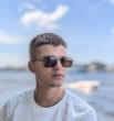 Дмитрий