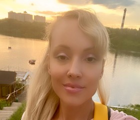 Afina, 25 лет, Москва