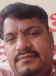 Sanjay Shahane, 35 лет, Parbhani